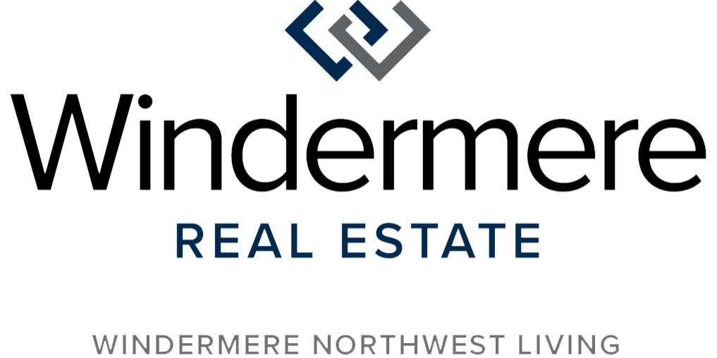 Windermere Northwest Living Logo_nobg (1)